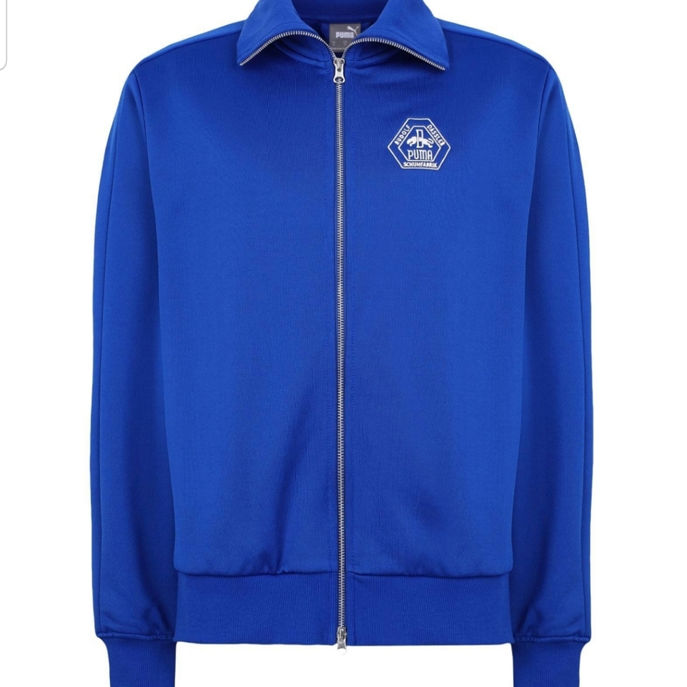 Sport jacket